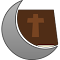 Night Mode Bible:让Bible.com在夜间阅读更舒适