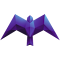 Nighthawk by PhishFort:防范网络钓鱼攻击的利器