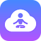 NimbusMind:冥想与放松的完美伴侣
