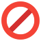 Ninja Adult Porn Blocker:强力成人内容拦截插件