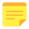 Note Anywhere:随时随地在网页上做笔记