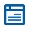 Notebook:在Chrome标签页中实现无干扰的富文本笔记