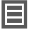 Notepad Online:便捷的在线记事本工具