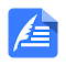 Notes- Keep Sticky Thoughts in Google Drive:简单实用的Chrome插件