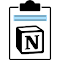 Notion Notes:将你的高亮内容保存为Notion笔记