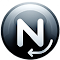 Notion Spacer:提升Notion页面段落间距