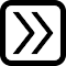Notix- Notion Web Clipper:轻松保存网页到Notion