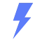 Npm Package Manager:支持多种包管理器的npmjs.com