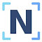 Number Tools:多功能数字工具集合
