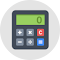 Numeric Calculator:简单易用的数字计算器