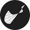 OGraph Previewer:轻量级扩展工具,快速预览OG标签