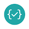 OS UI Validator:优化代码的利器
