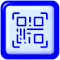 Offline QR Code Generator:生成当前标签页URL的二维码并可编辑