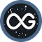Ogame Infinity:OGI - 无限的Ogame体验
