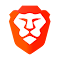 Old Brave Dark Theme:让Chrome焕发新生的黑暗主题