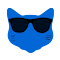 Old School GitHub:让GitHub界面重回经典