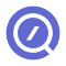 Omni - Bookmark,History,Tab Manager:提升Chrome的利器