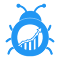 Omnibug:解码和显示数字营销工具请求的浏览器扩展
