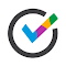 OnceHub for Gmail:轻松在Gmail中创建ScheduleOnce会议邀请