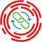 One Click Internal Link Finder:一键查找相关内部链接