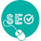 One Click SEO Checker:一键获取SEO评分