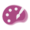 Onegai My Melody Browser Theme:个性化你的Chrome浏览器
