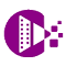 Online Video Platforms:轻松搜索与访问热门视频平台