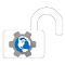 Open Earth Engine extension:增强Google Earth Engine体验的非官方扩展