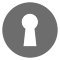 Open Two-Factor Authenticator:安全的双因素认证工具