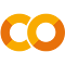 Open in Colab:如何在Google Colab中打开Github托管的笔记本
