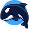 Orca SEO:全面提升网站优化的利器