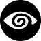 Ostendo – Capture Beautiful YouTube Screenshots:轻松捕捉YouTube精彩瞬间