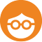 Outbrain Pixel Tracker:网站像素实施的测试与故障排除工具