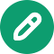 Overleaf Copilot:提升Overleaf使用体验的智能助手