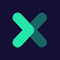 Oxylabs Proxy Extension:便捷的代理管理工具