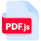 PDF Converter:轻松在浏览器中查看和编辑PDF文件