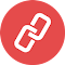 PDF Link Extractor:一键导出PDF文件中的所有链接和页码