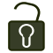 PEMCRYPT:加密大文件的Chrome扩展