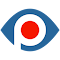 PERRLA:参考文献生成器