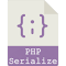 PHP Serialize/Unserialize:轻松转换PHP数据为JSON