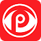 PINSPY - Ad Finder:轻松收集广告的利器