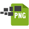 PNG Optimizer:在浏览器中优化PNG图片