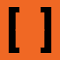 PPC Keyword Wrapper for Google Bing Ads:关键词快速包装工具