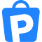 PPSPY-#1 Shopify analytics & dropship tool:全面解析Shopify店铺分析工具