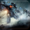 Pacific Rim:打造个性化的Chrome浏览体验