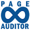 Page Auditor for Technical SEO:网站技术SEO分析工具