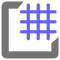 Page Grid:轻松为网页添加可调节网格