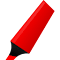 Page Marker - Draw on Web:实时在网页上绘制和标记
