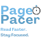 Page Pacer:提升阅读速度与专注力的Chrome插件