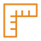 Page Ruler:在Chrome中绘制标尺检查网页元素对齐